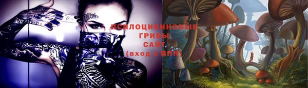 не бодяженный Баксан