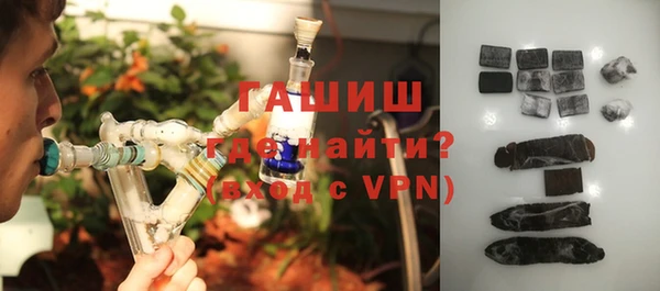 круглые Балабаново