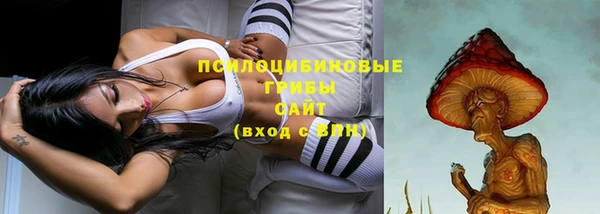 круглые Балабаново