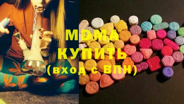 круглые Балабаново