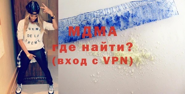 круглые Балабаново