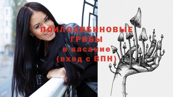 не бодяженный Баксан