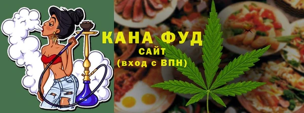 круглые Балабаново