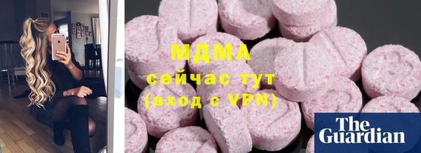 круглые Балабаново