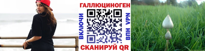 Галлюциногенные грибы GOLDEN TEACHER  hydra как зайти  Бузулук 